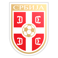 塞尔维亚U19联赛