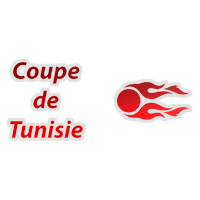 突尼西亚杯