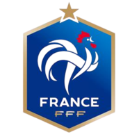 法国女子U19足球联赛