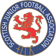 苏格兰青年乙级联赛