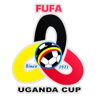 乌干达杯赛