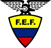 厄瓜多尔女子足球甲级联赛