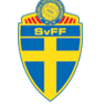 瑞典U19联赛杯