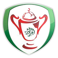 阿尔及利亚盃U21