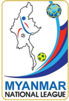 缅甸青年联赛U21