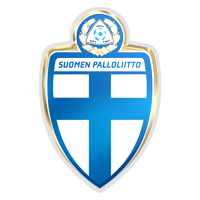 芬兰U20联赛