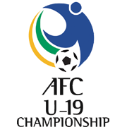 亚洲青年足球锦标赛U19