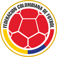 哥伦比亚地区联赛