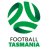 澳大利亚塔斯马尼亚女子杯赛