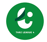 泰国丁级联赛