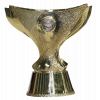 WAFF西亚U23锦标赛冠军