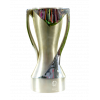 亚足联U23锦标赛冠军