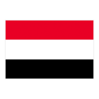 也门U16
