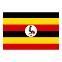 乌干达U17
