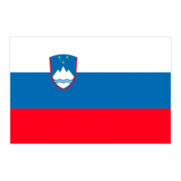 斯洛文尼亚U16
