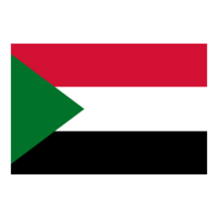 苏丹U16
