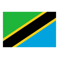 坦桑尼亚U23