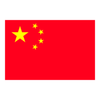中国U19