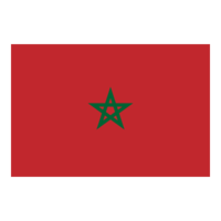 摩洛哥沙滩足球队