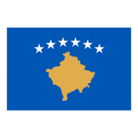 科索沃U19