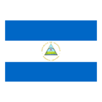 尼加拉瓜U21