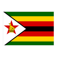 津巴布韦U21