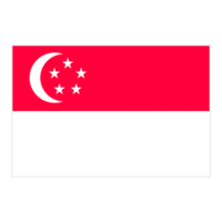 新加坡U21