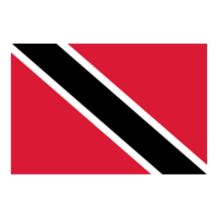 特立尼达和多巴哥U17