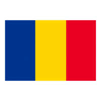 罗马尼亚U19