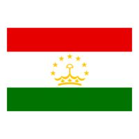 塔吉克斯坦U21