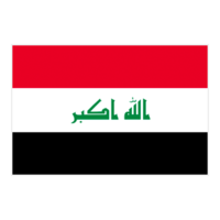 伊拉克U19