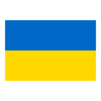乌克兰女足U19