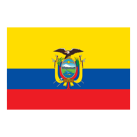 厄瓜多尔U15