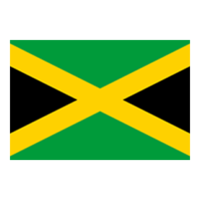 牙买加U20
