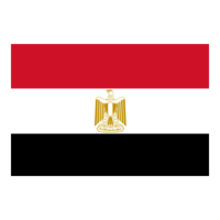 埃及U18