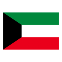 科威特U16