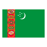 土库曼斯坦U19