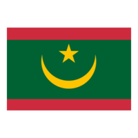 毛里塔尼亚U19