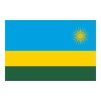 卢旺达U23