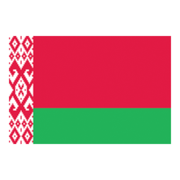 白俄罗斯U19