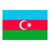 阿塞拜疆女足U19