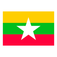 缅甸女足U19