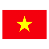 越南U19