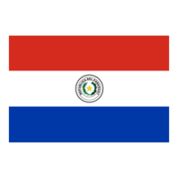 巴拉圭U20