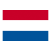 荷兰U16