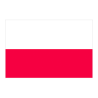 波兰女足U19