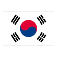 韩国U17