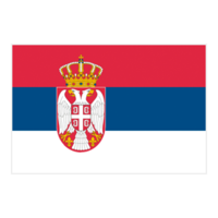 塞尔维亚U16
