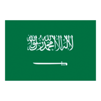 沙特阿拉伯U17