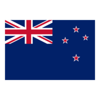 新西兰U16